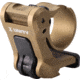 Unity Tactical Aimpoint Magnifier Flip-To-Center Mount