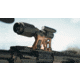 Unity Tactical Aimpoint Magnifier Flip-To-Center Mount