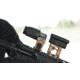 Unity Tactical Aimpoint Magnifier Flip-To-Center Mount