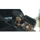 Unity Tactical Aimpoint Magnifier Flip-To-Center Mount