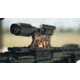 Unity Tactical Aimpoint Magnifier Flip-To-Center Mount