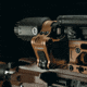 Unity Tactical Aimpoint Magnifier Flip-To-Center Mount