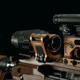 Unity Tactical Aimpoint Magnifier Flip-To-Center Mount