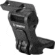 Unity Tactical FAST FTC PA Magnifier Mount