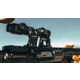 Unity Tactical FAST FTC PA Magnifier Mount