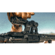 Unity Tactical FAST FTC PA Magnifier Mount