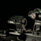 Unity Tactical FAST FTC PA Magnifier Mount