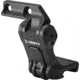 Unity Tactical FAST FTC PA Magnifier Mount