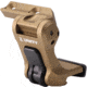 Unity Tactical FAST FTC PA Magnifier Mount