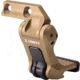 Unity Tactical FAST FTC PA Magnifier Mount