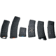 Unity Tactical WZL, Full Magazine Indicator, Compatible With All Gen 2 and Gen 3 Magpul Pmags for 556 and 300 Blackout, Matte Finish