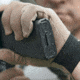 Unity Tactical WZL, Full Magazine Indicator, Compatible With All Gen 2 and Gen 3 Magpul Pmags for 556 and 300 Blackout, Matte Finish