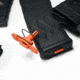 Unity Tactical WZL Full Magazine Indicator, Gen M2/Gen M3 Magpul PMAGs, 5.56/.300 Blackout, Orange, MS-WZLO