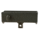 MFT Universal Equipment Mount - Black BP1