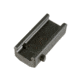 MFT Universal Equipment Mount - Black BP1