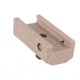 MFT Universal Equipment Mount - Flat Dark Earth BP1FDE