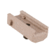 MFT Universal Equipment Mount - Flat Dark Earth BP1FDE