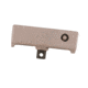 MFT Universal Equipment Mount - Flat Dark Earth BP1FDE