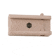 MFT Universal Equipment Mount - Flat Dark Earth BP1FDE