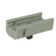MFT Universal Equipment Mount - Foliage Green BP1FG