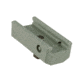 MFT Universal Equipment Mount - Foliage Green BP1FG