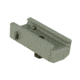 MFT Universal Equipment Mount - Foliage Green BP1FG