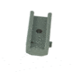 MFT Universal Equipment Mount - Foliage Green BP1FG