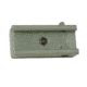 MFT Universal Equipment Mount - Foliage Green BP1FG
