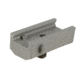 MFT Universal Equipment Mount - Gray BP1GY
