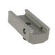 MFT Universal Equipment Mount - Gray BP1GY