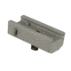 MFT Universal Equipment Mount - Gray BP1GY