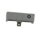 MFT Universal Equipment Mount - Gray BP1GY