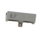 MFT Universal Equipment Mount - Gray BP1GY
