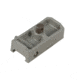 MFT Universal Equipment Mount - Gray BP1GY