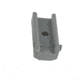 MFT Universal Equipment Mount - Gray BP1GY