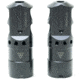 Unrivaled M24X1.5 Thread Kalashnikov Muzzle Brake