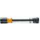Unrivaled 2 Stage Dead Blow Competition Buffer Gen 2