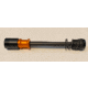 Unrivaled 2 Stage Dead Blow Competition Buffer Gen 2