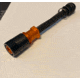 Unrivaled 2 Stage Dead Blow Competition Buffer Gen 2
