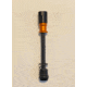 Unrivaled 2 Stage Dead Blow Competition Buffer Gen 2