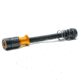 Unrivaled 2 Stage Dead Blow Competition Buffer Gen 2