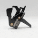 Unrivaled AR-15 Heavy Duty Trigger