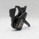 Unrivaled AR-15 Heavy Duty Trigger