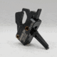 Unrivaled AR-15 Heavy Duty Trigger