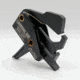 Unrivaled AR-15 Heavy Duty Trigger