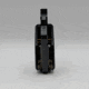 Unrivaled AR-15 Heavy Duty Trigger