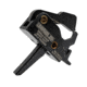 Unrivaled AR-15 Heavy Duty Trigger