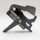 Unrivaled AR-15 Perfomance Duty Trigger