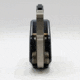 Unrivaled AR-15 Perfomance Duty Trigger