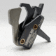 Unrivaled AR-15 Perfomance Duty Trigger